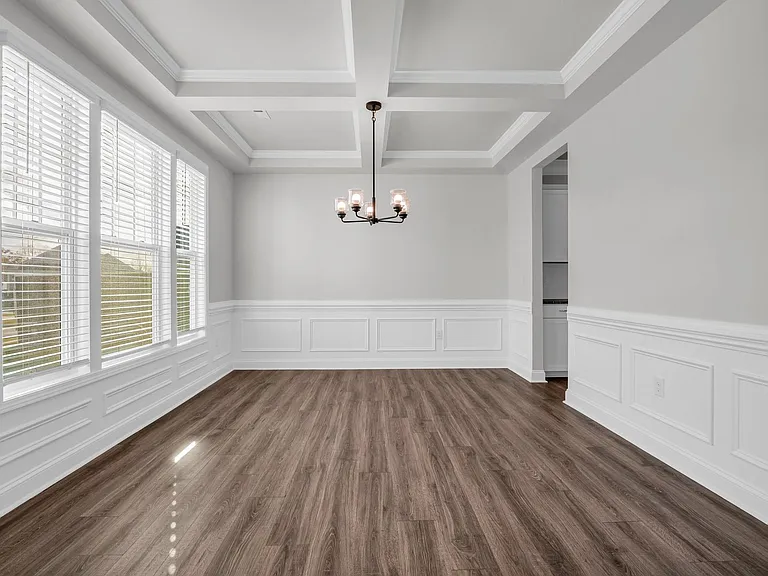 23 Silverthorne Ct — Photo 19