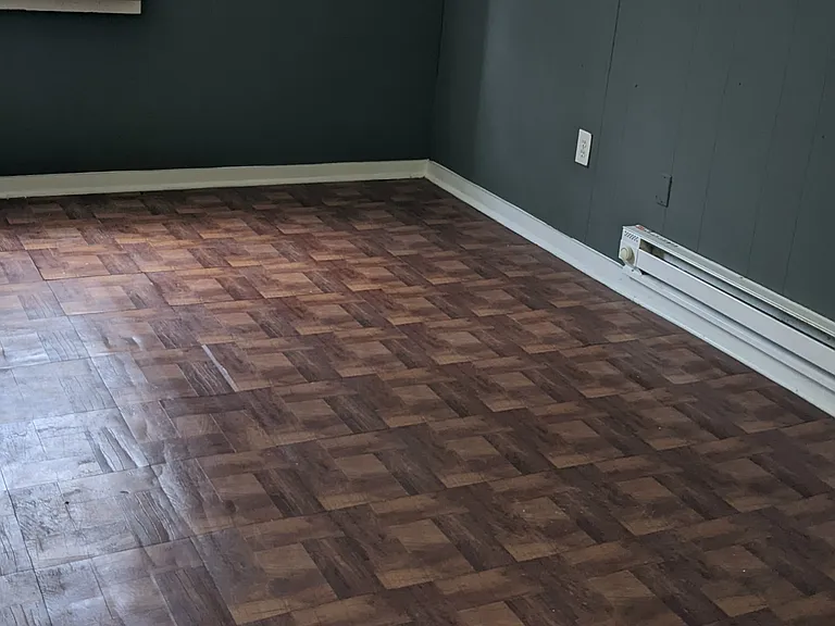 10 - Master Bedroom v3