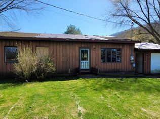 8 Linda Ln, Spencer, NY 14883