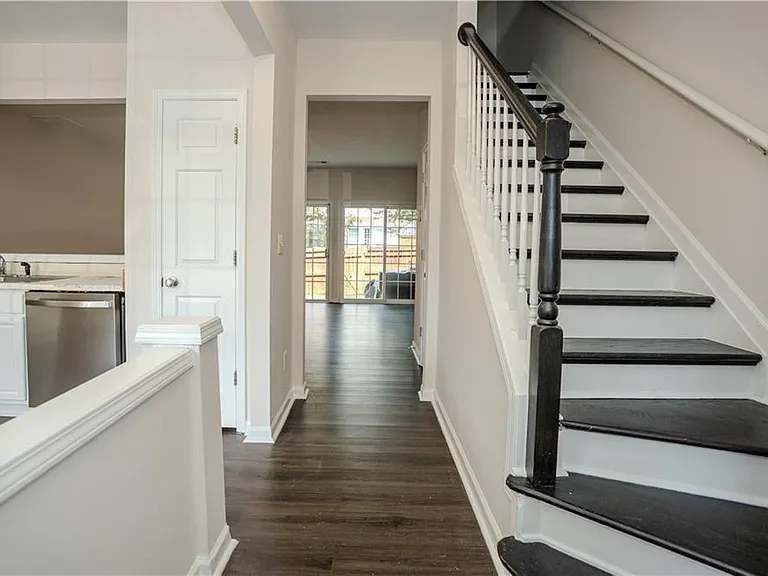4645 Valais Ct #109 — Photo 2
