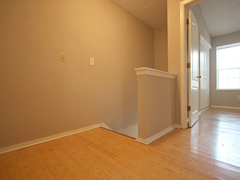 3587 Kennesaw Station Dr NW — Photo 25