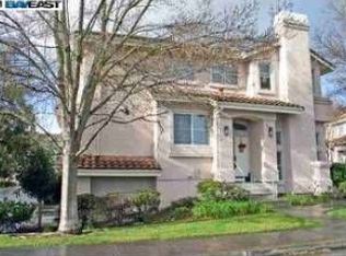 5999 Milano Ter #13, Fremont, CA 94555