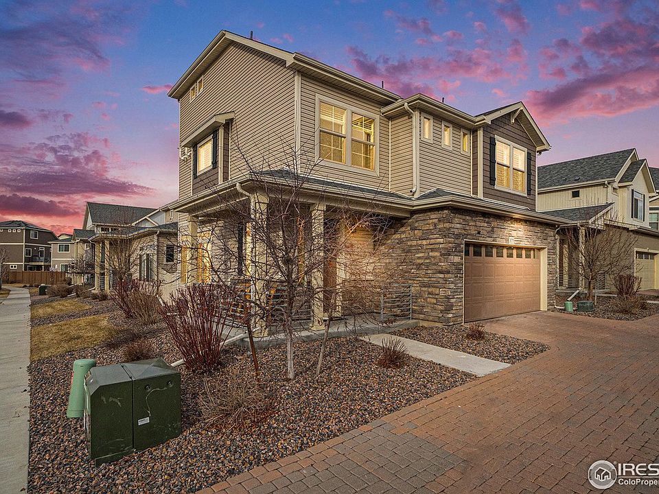 1st image of 3775 Summerwood Way