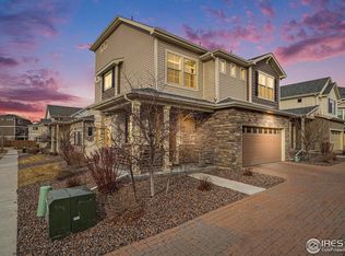 3775 Summerwood Way, Johnstown, CO 80534