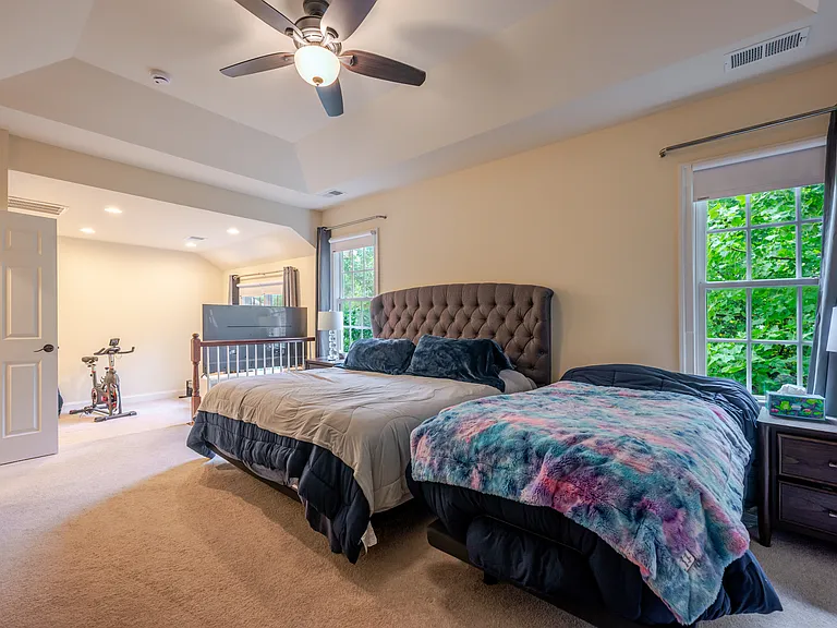 8500 Wedderburn Station Dr — Photo 80