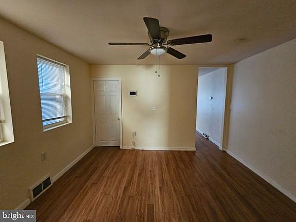 3rd image of 6655 Edmund St