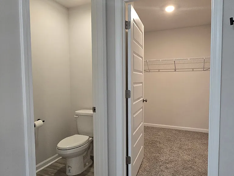 4384 White Cedar Ct — Photo 12