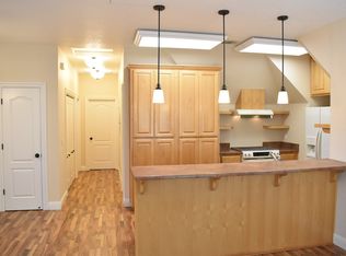 400 Davis St UNIT C, Vacaville, CA 95688