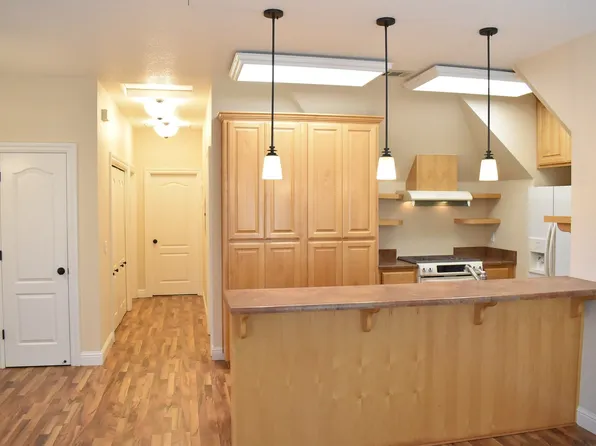 400 Davis St Unit C, Vacaville, CA 95688