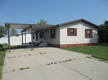 100_0443.JPG