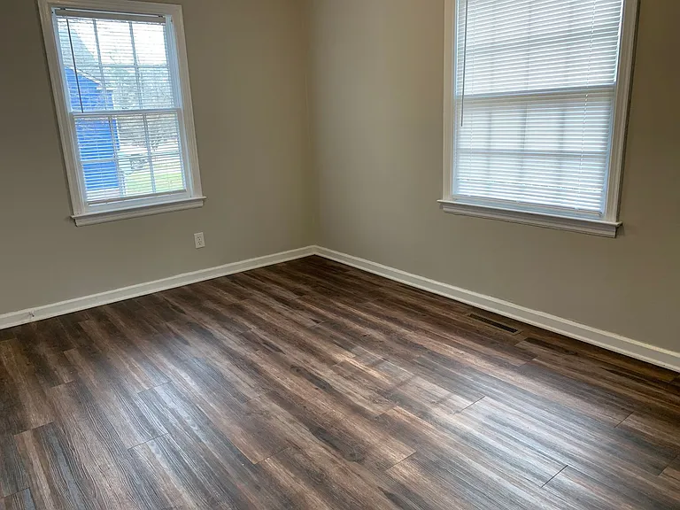2209 Milburnie Rd — Photo 14