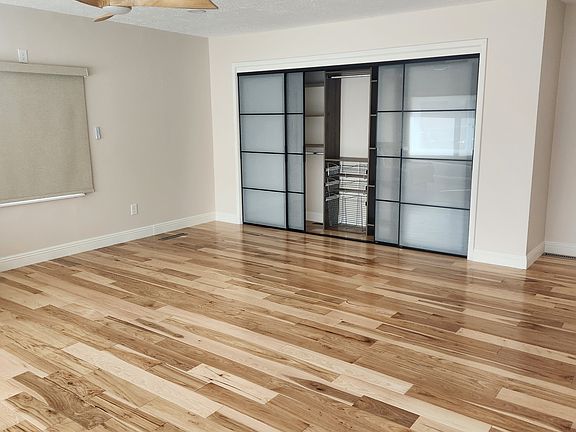 4th image of 2885 E Loran Heights Dr