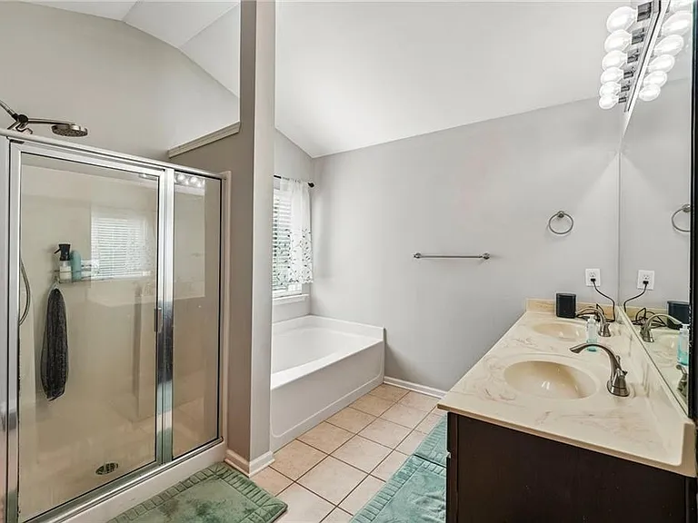 6216 Oakdale Ridge Ct SE — Photo 15