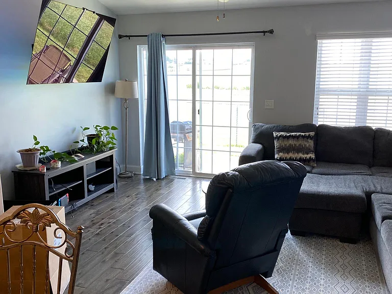 3108 King Ridge Ct — Photo 9