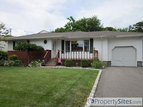 1st image of 51 Presford Dr