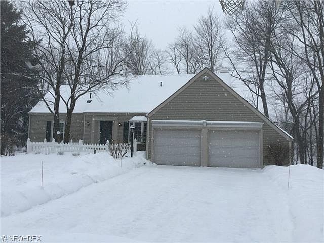 1st image of 2555 Olentangy Dr