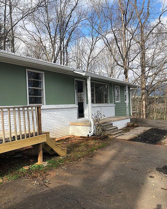 1st image of 259 Moore View Homes Rd