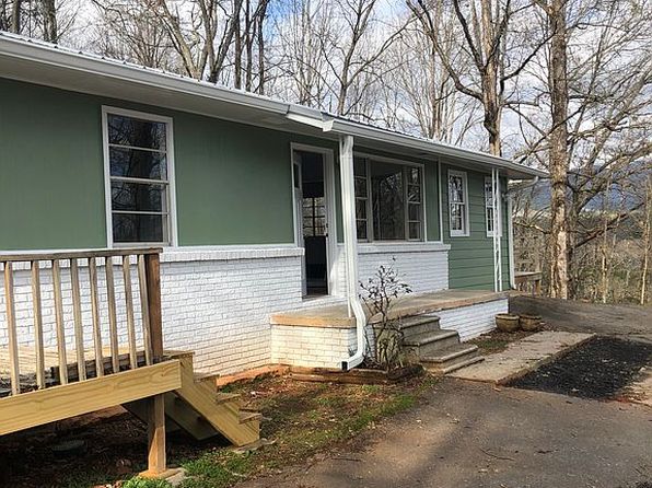 259 Moore View Homes Rd