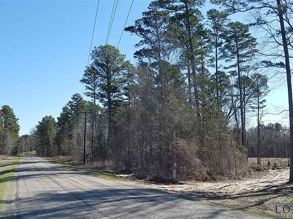 2nd image of Tbd Cr 3111