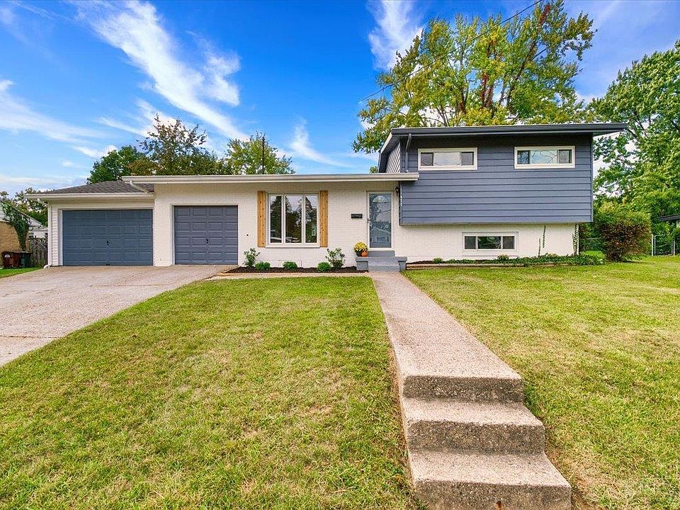 1st image of 11477 Flagler Ln