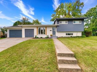 11477 Flagler Ln, Cincinnati, OH 45240