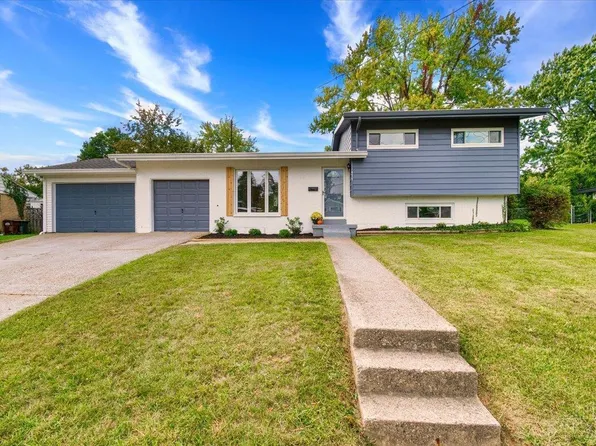 11477 Flagler Ln, Cincinnati, OH 45240
