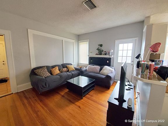 3rd image of 3802 Carolina Ave #34234