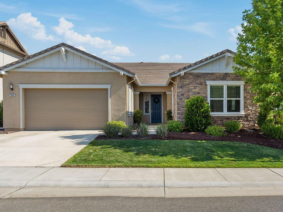 1st image of 5509 Snowbrush Dr