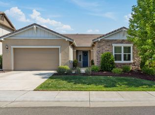 5509 Snowbrush Dr, Rocklin, CA 95677
