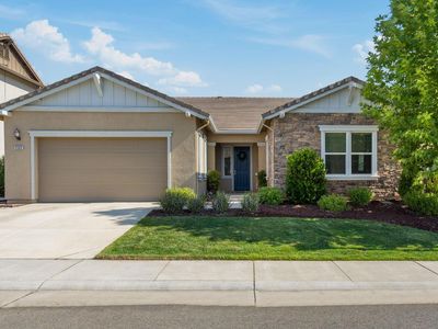 5509 Snowbrush Dr, Rocklin, CA, 95677
