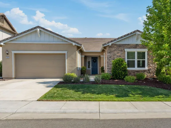 5509 Snowbrush Dr, Rocklin, CA 95677