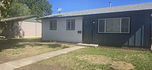 1304 Rockwood Ave Photo 1