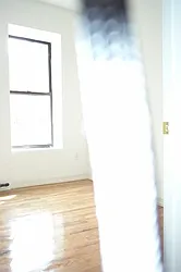 Rented by Tower Brokerage