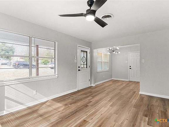 5th image of 1712 N 22nd St