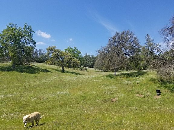 2nd image of 41735 Road 415