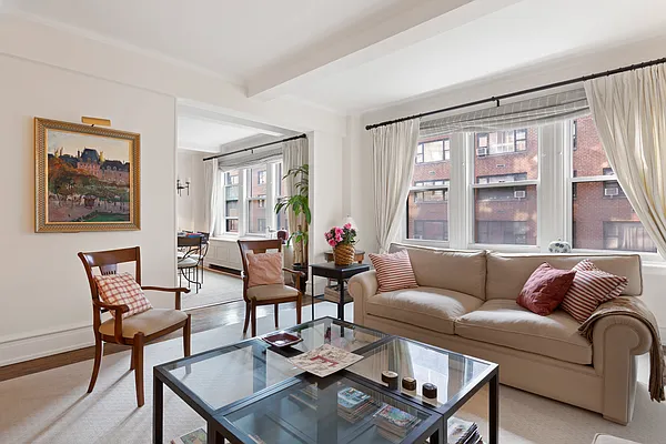 Sold by Douglas Elliman | media 2