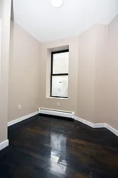 Rented by Charles Coutinho LLC