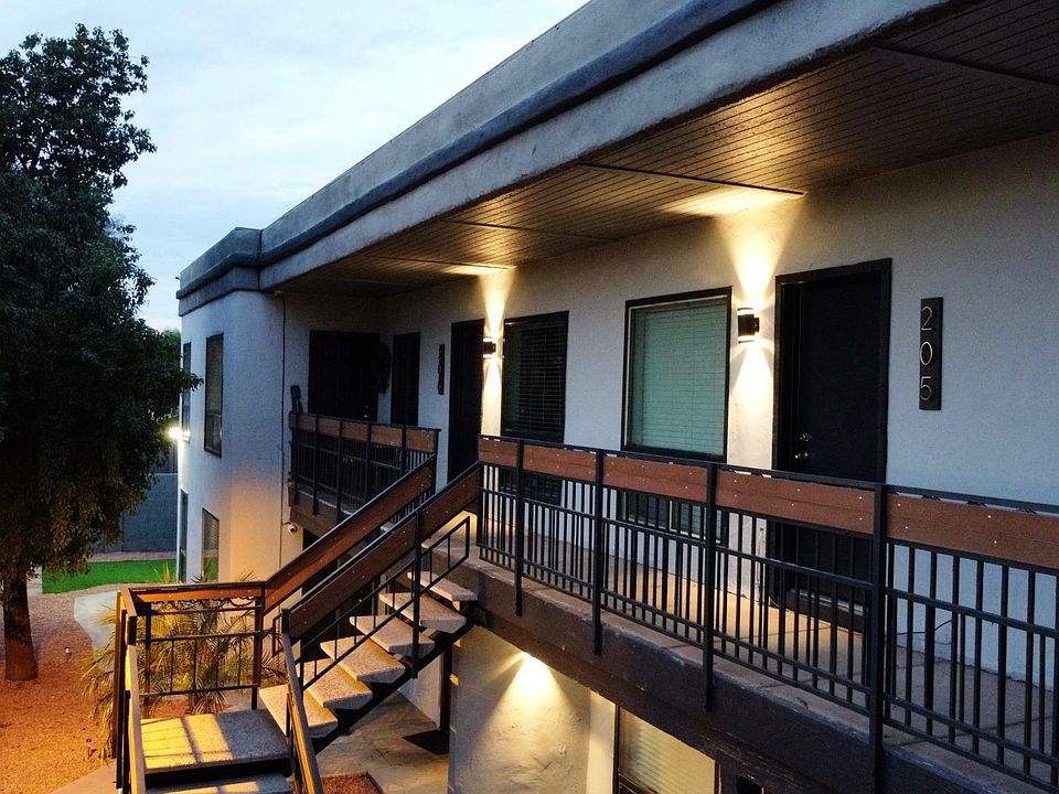 1st image of 5022 N 17th Ave #205-A