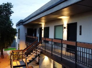 5022 N 17th Ave #205-A, Phoenix, AZ 85015