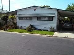 1st image of 17700 Avalon Blvd Spc 50