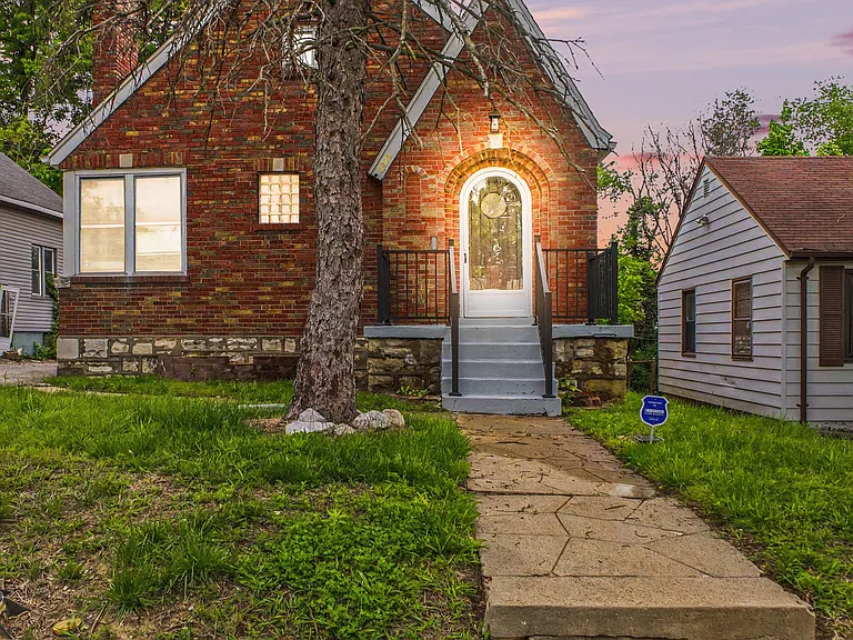 7205 Emma Ave — Photo 12