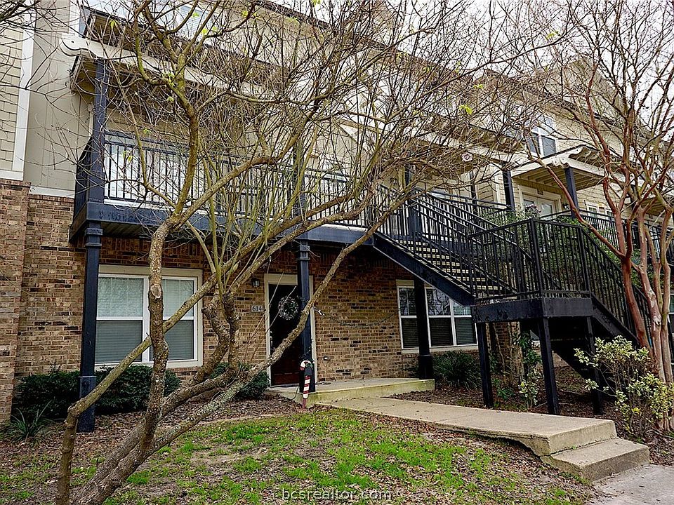 1st image of 1725 Harvey Mitchell Unit 628