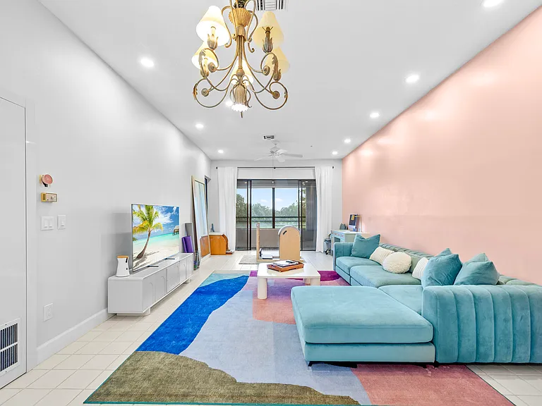 7460 La Paz Blvd #304 — Photo 35