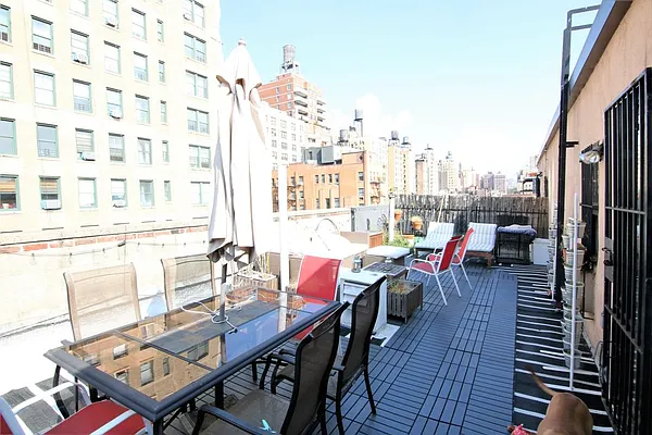 Rented by JK Dansar Corp | media 41