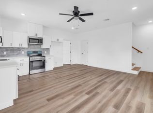 9818 Sandra St #1, Houston, TX 77016