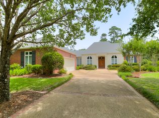 76 Walnut Pl, Covington, LA 70433