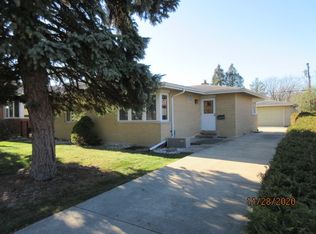 322 Broker Ave, Itasca, IL 60143