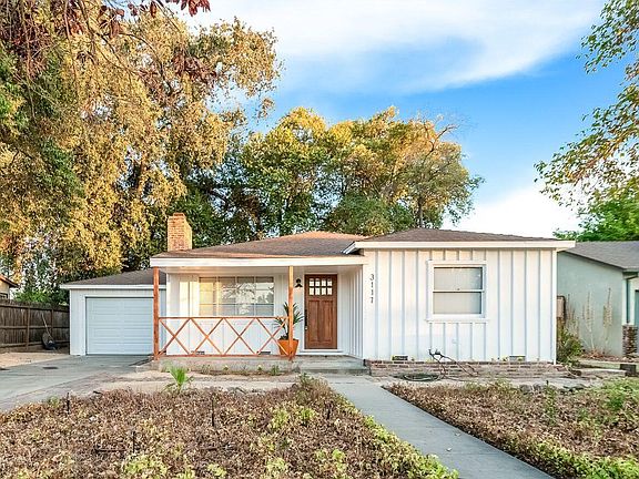 2nd image of 3117 E Westcott Avenue