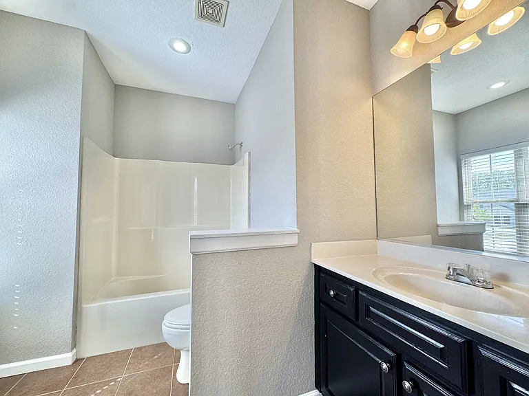 942 E Craighead Forest Rd #107 — Photo 38