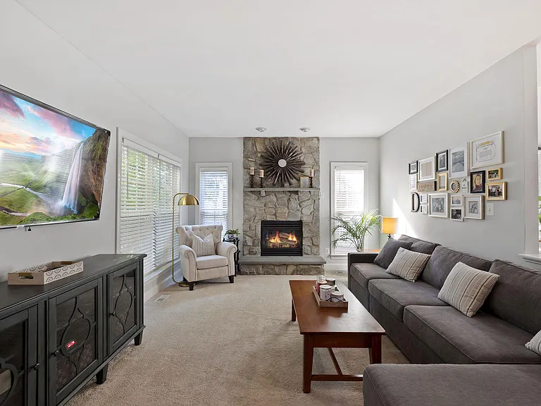 20462 Cherrystone Pl — Photo 11